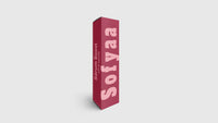 Sérum Boost cils et sourcils Sofyaa®