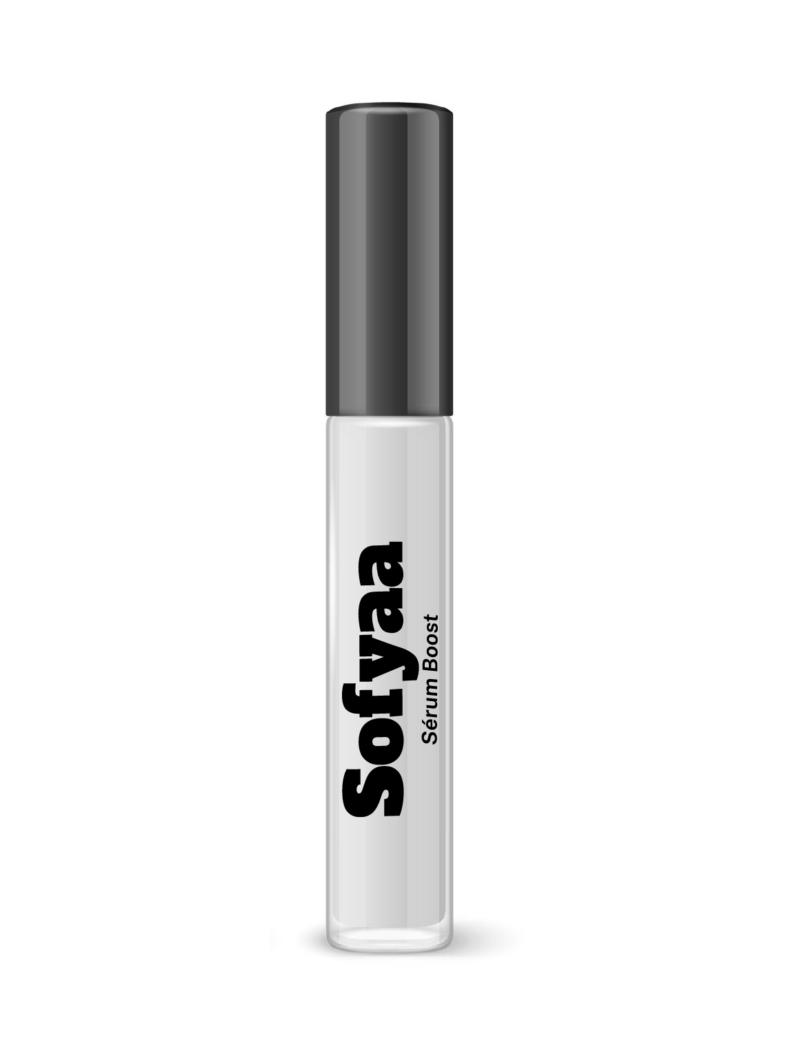 Sérum Boost cils et sourcils Sofyaa®