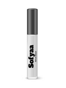 Sérum Boost cils et sourcils Sofyaa®
