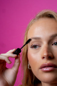 Sérum Boost cils et sourcils Sofyaa®