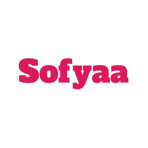 Sofyaa Cosmetics 